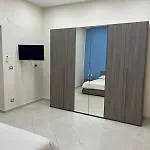 A Casa Di Nonna Apartmán *